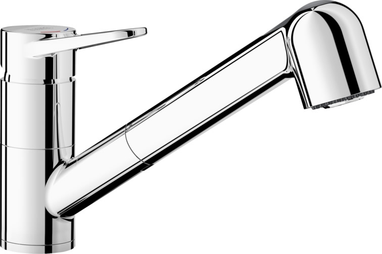 Blanco Wega-S II        |   526416