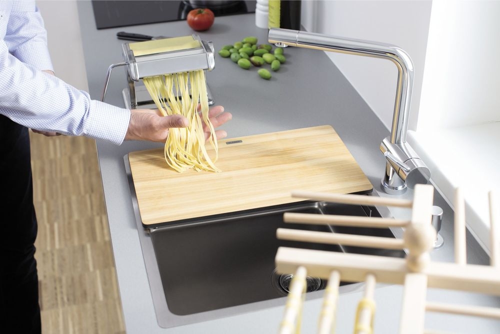 ��������� ������� Blanco Linus-F ���� 514025