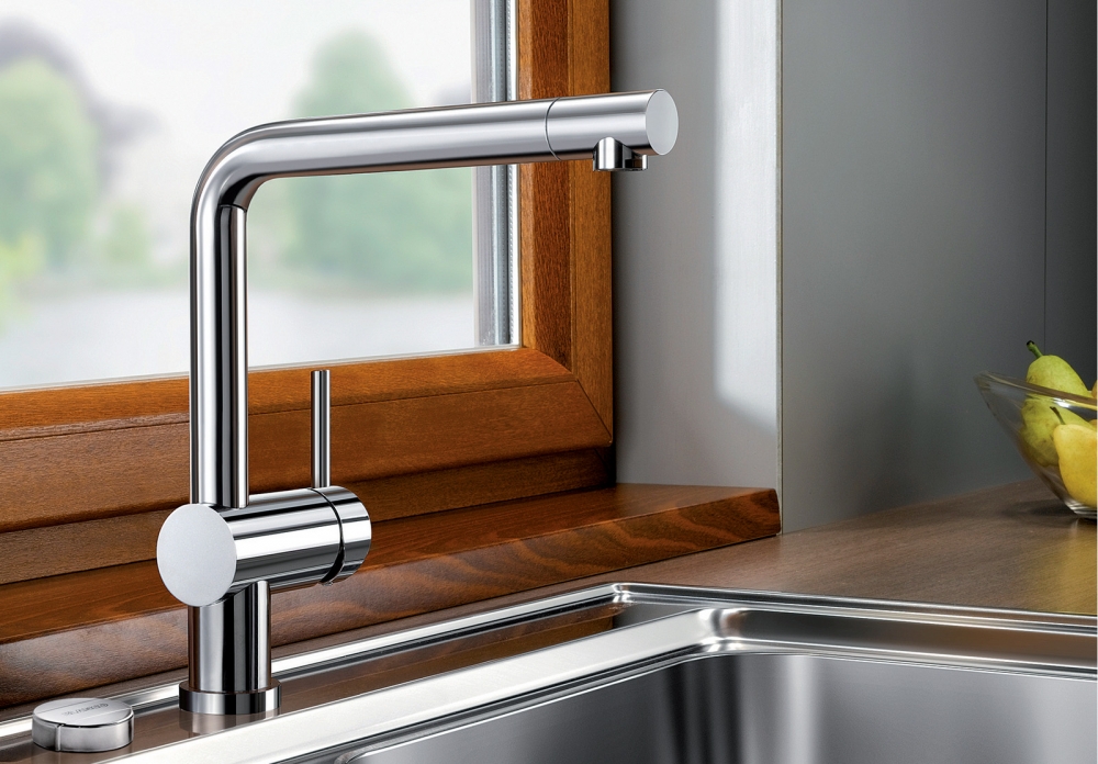 ��������� ������� Blanco Linus-F ���� 514025