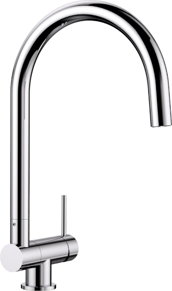 ��������� �������� Blanco Coressa-F ����� ������  521543