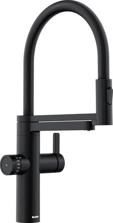  Blanco Evol-S Pro Filter           526636