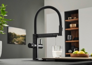  Blanco Evol-S Pro Filter           526636