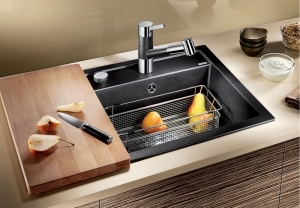   Blanco Dalago 5    527061