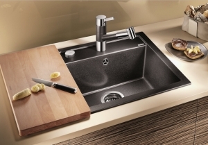   Blanco Dalago 5    527061