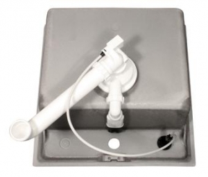   Blanco Dalago 5    527061