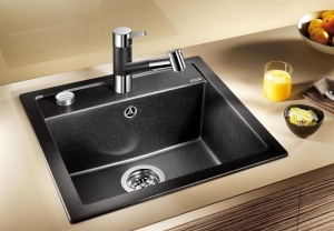   Blanco Dalago 5    527244