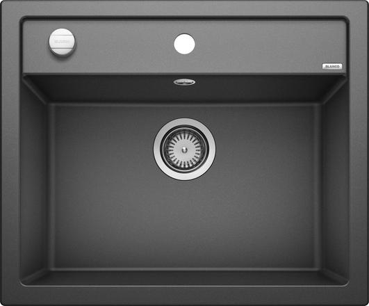   Blanco Dalago 6   527063