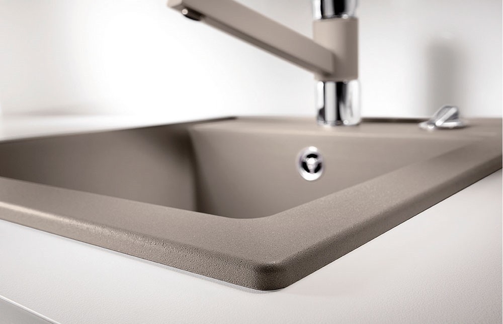   Blanco Dalago 6   527246