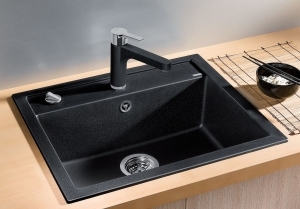   Blanco Dalago 6   527246