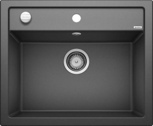   Blanco Dalago 6   527246