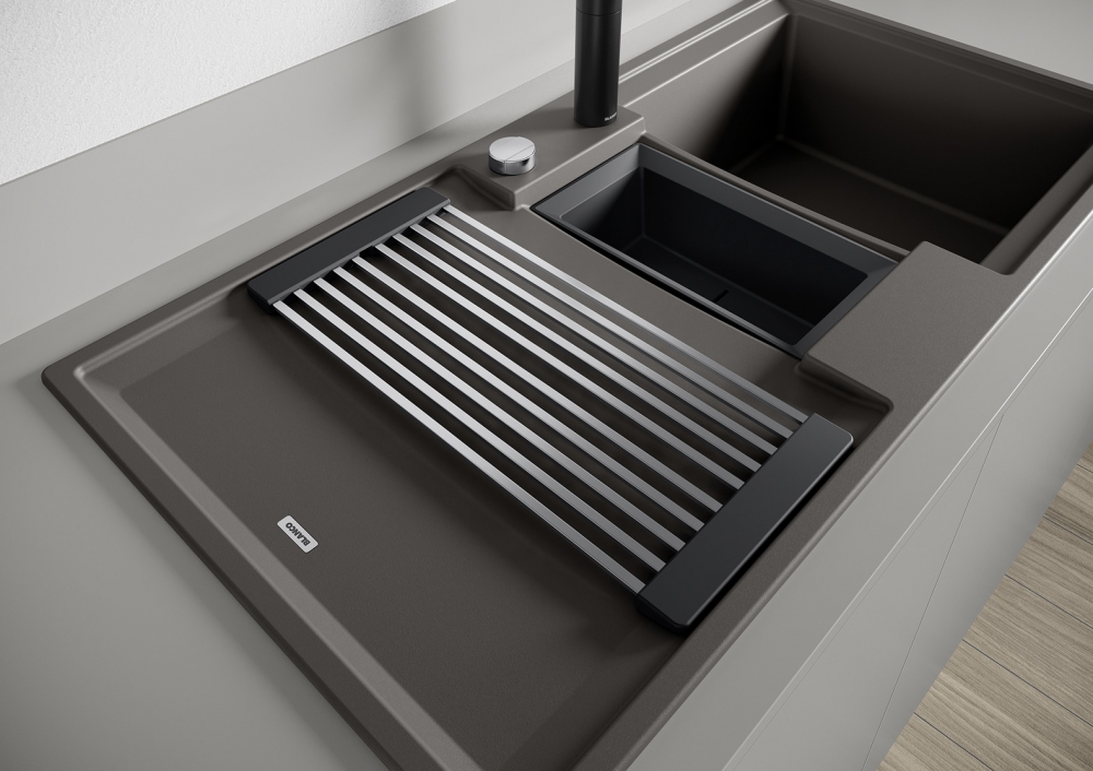   Blanco Adira 6 S   527601