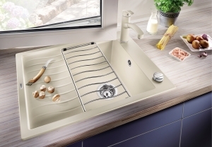   Blanco Elon 45 S   527251