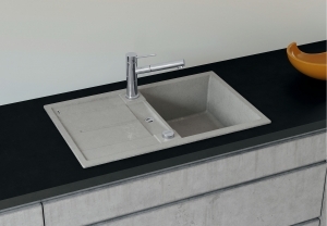   Blanco Metra 45 S   527288