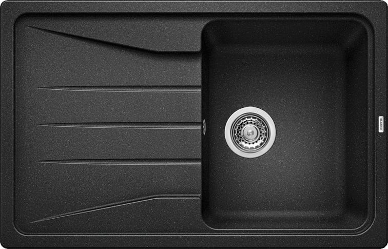   Blanco Sona 45 S   525975