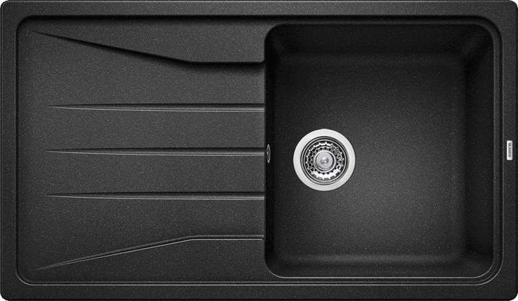   Blanco Sona 5 S   525972