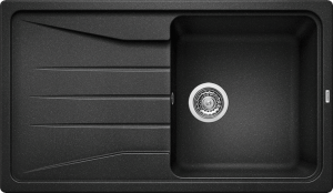   Blanco Sona 5 S   525972