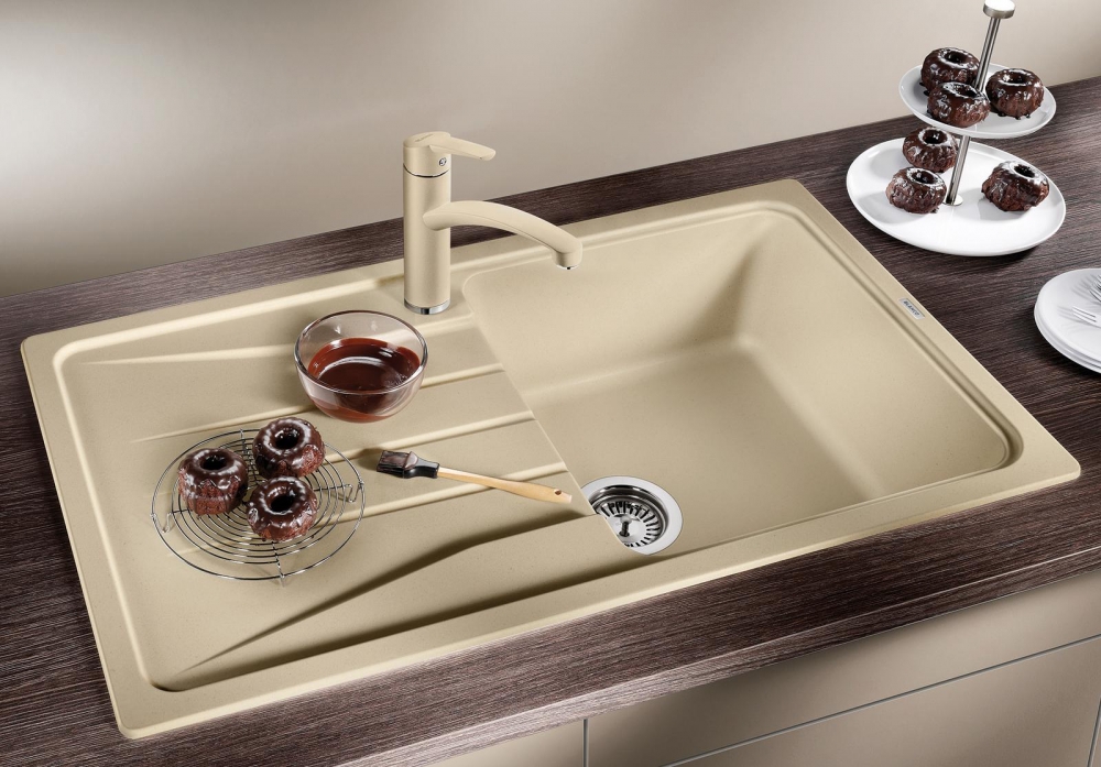   Blanco Sona 5 S    519678