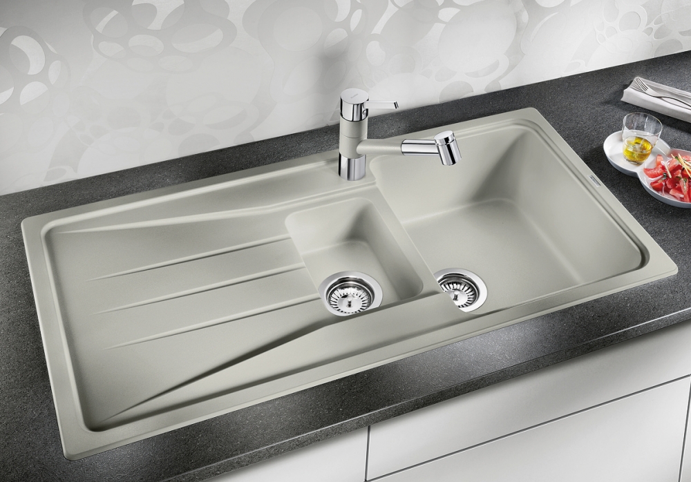   Blanco Sona 6 S   519859