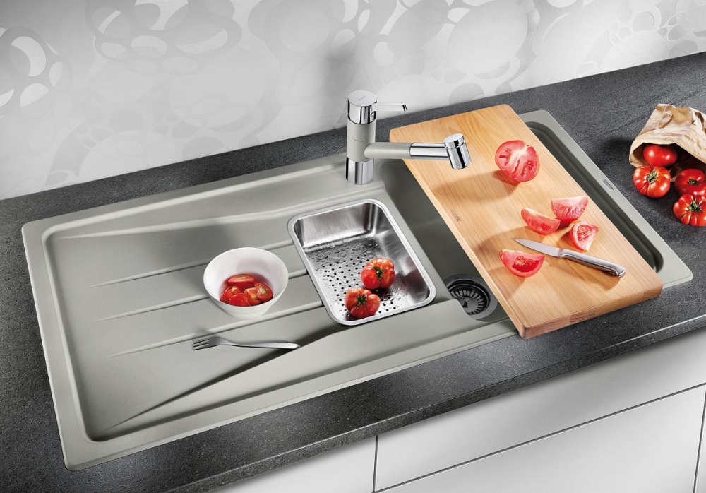   Blanco Sona 6 S   519855