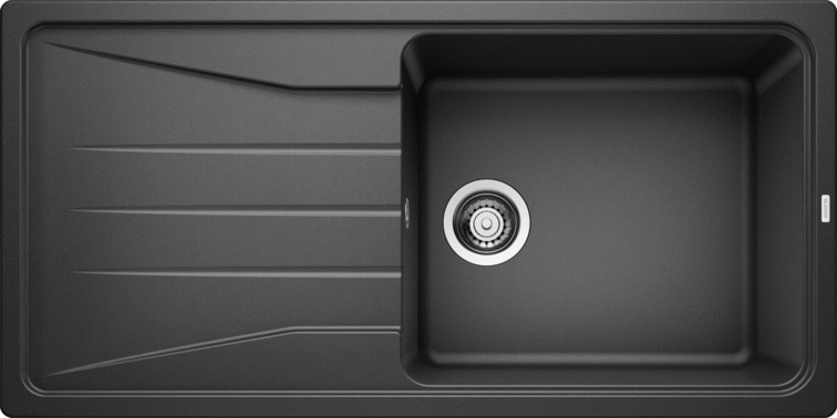   Blanco Sona XL 6 S  525975