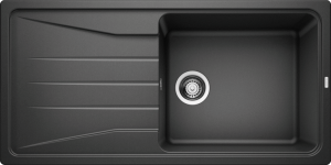   Blanco Sona XL 6 S  525975