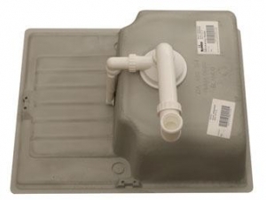   Blanco Zia 40 S   527195