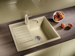   Blanco Zia 40 S   527195