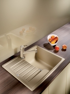   Blanco Zia 40 S   527195