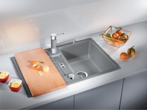   Blanco Zia 45 S   527200