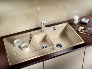   Blanco Zia 6 S    527207