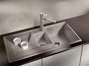   Blanco Zia 6 S    527390