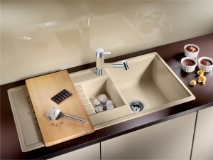   Blanco Zia 6 S    527390