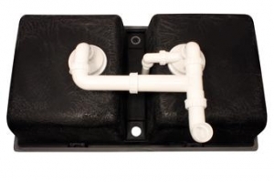   Blanco Zia 9   527393