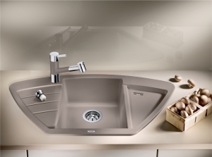   Blanco Zia 9 E   527395