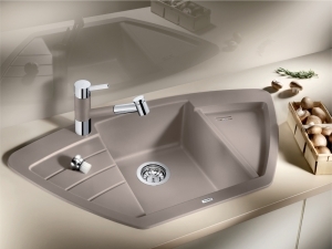   Blanco Zia 9 E   527395