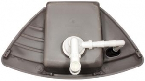   Blanco Zia 9 E   527395