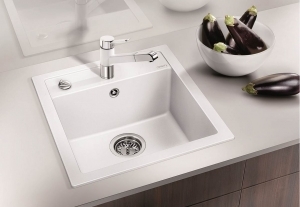   Blanco Dalago 45    527059