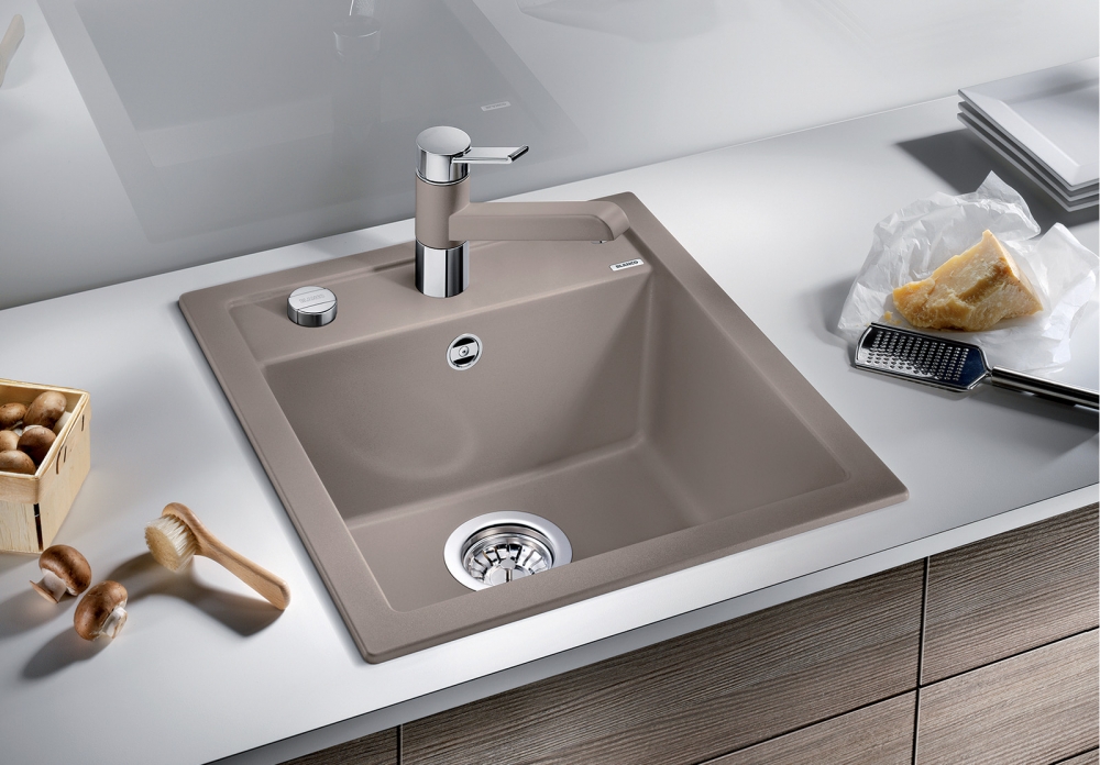   Blanco Dalago 45    527242