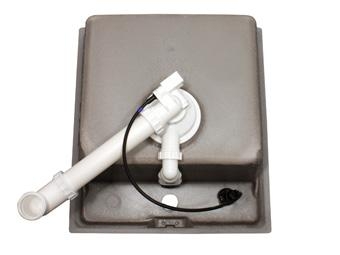   Blanco Dalago 45    527242