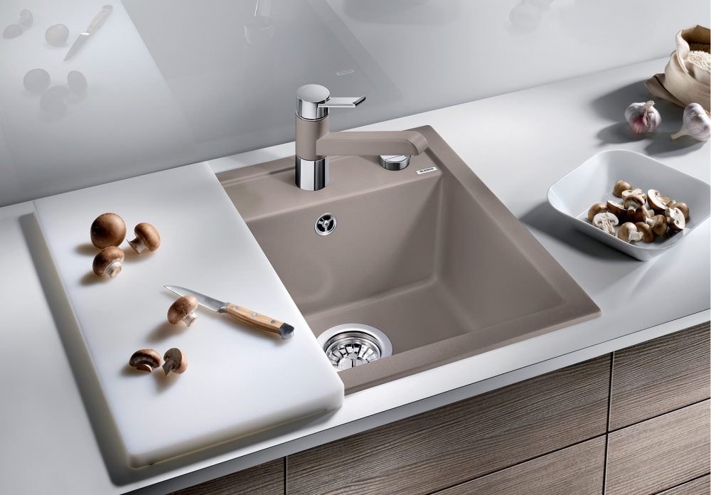   Blanco Dalago 45    527242