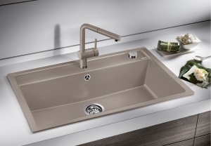   Blanco Dalago 8    527248