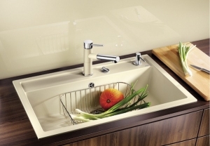   Blanco Dalago 8    527248