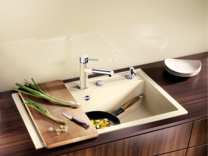   Blanco Dalago 8    527248