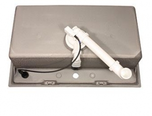   Blanco Dalago 8   527065