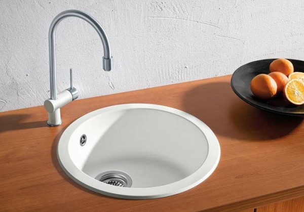   Blanco Rondo  511629