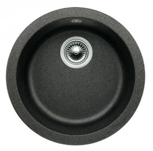   Blanco Rondo  525959