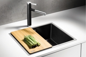   Blanco Subline 500-IF  525997