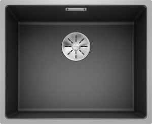   Blanco Subline 500-IF  525997