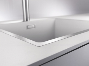   Blanco Subline 500-IF  525997