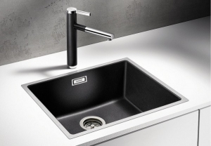   Blanco Subline 500-IF  525997